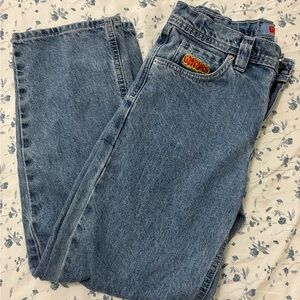 Empyre jeans